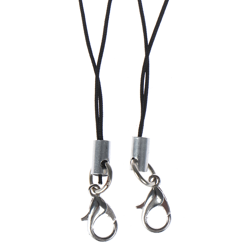 5/10 pièces lanière Lariat cor - Phone Accessories Hanger avis et prix