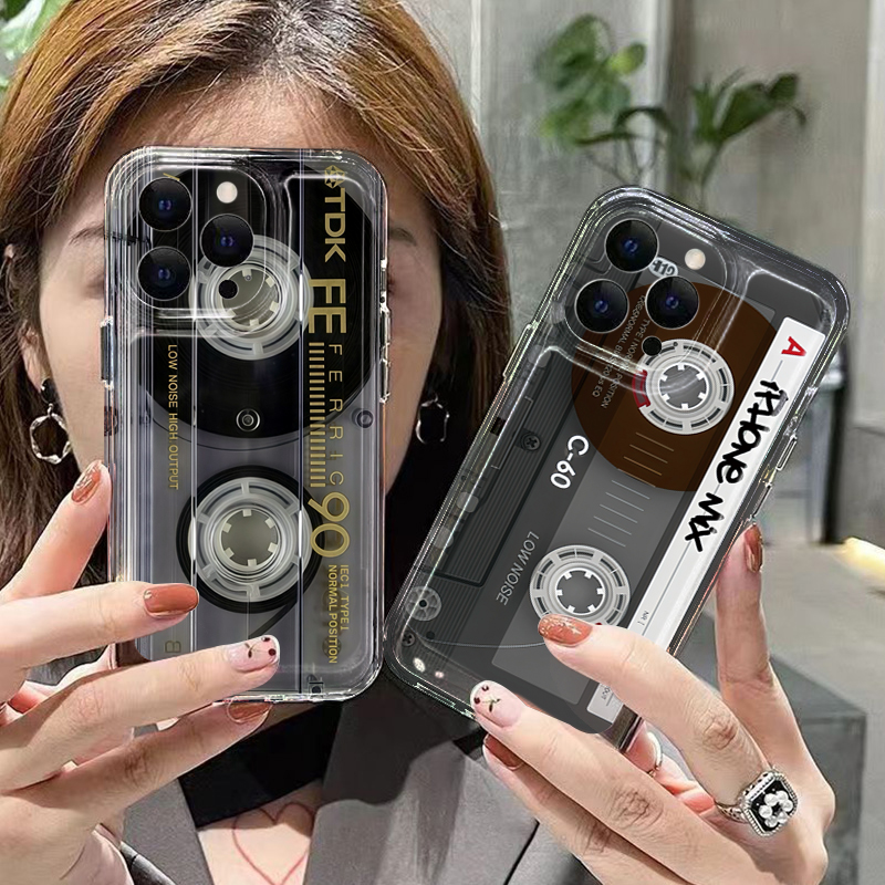 Coque de téléphone en TPU pour - Samsung Accessories Phone avis et prix
