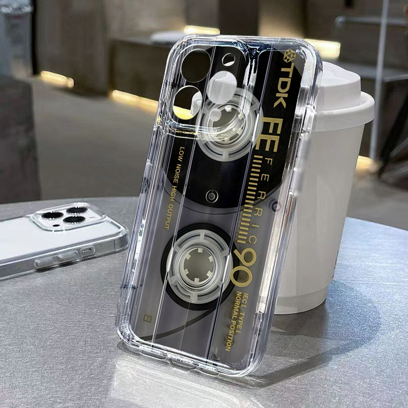 Coque de téléphone en TPU pour - Samsung Accessories Phone avis et prix