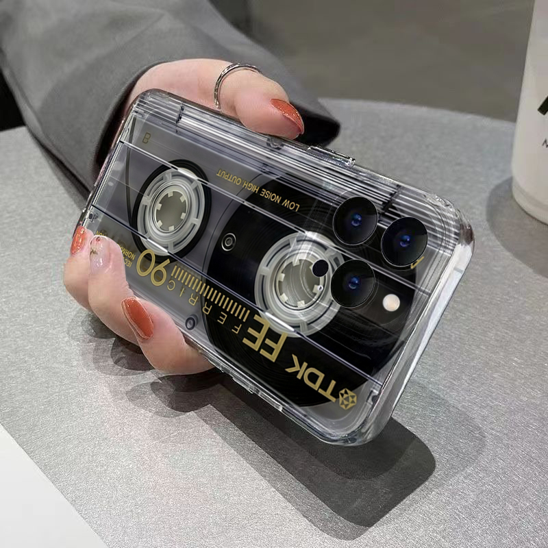 Coque de téléphone en TPU pour - Samsung Accessories Phone avis et prix