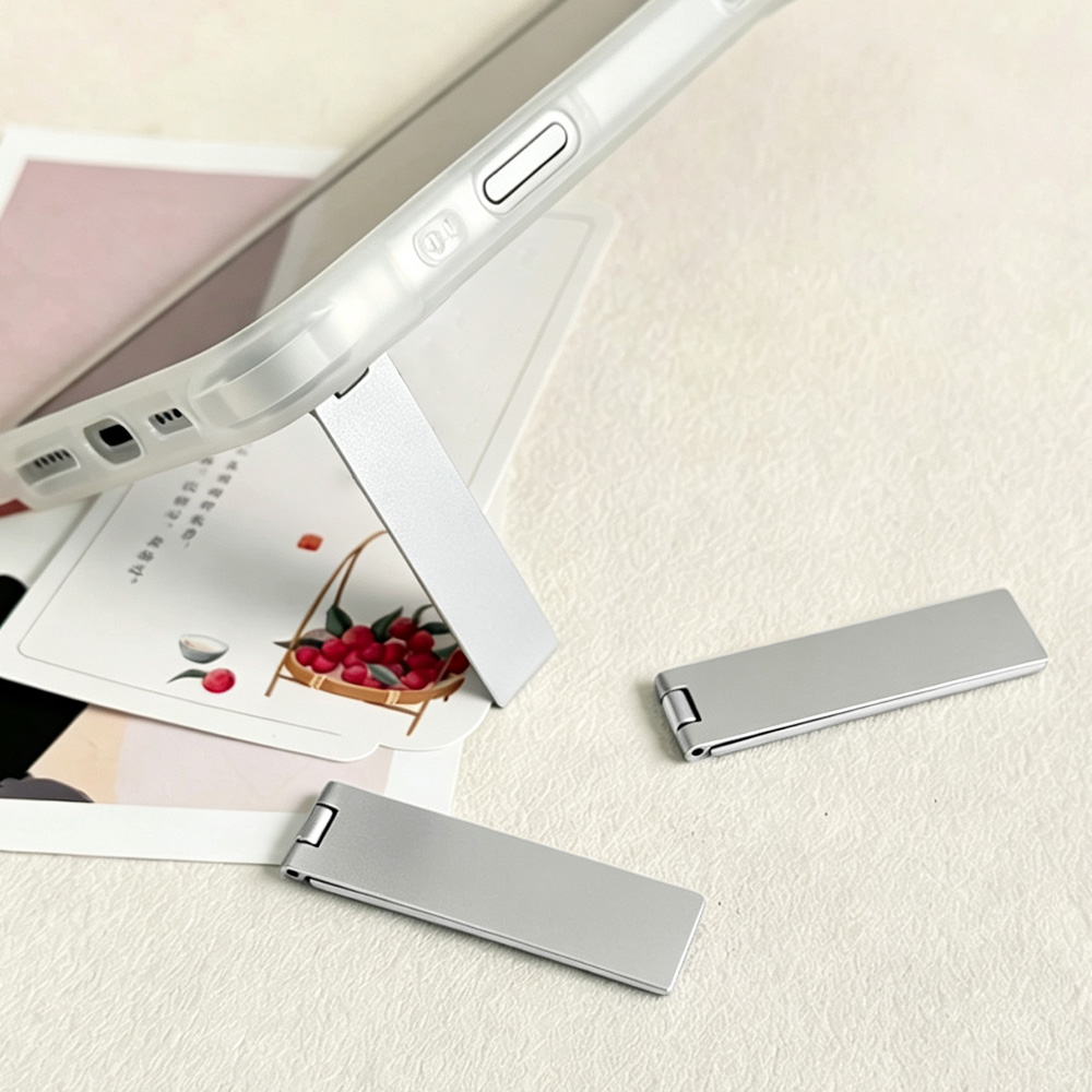 Support de téléphone portable  - Phone Accessories Ideas avis et prix