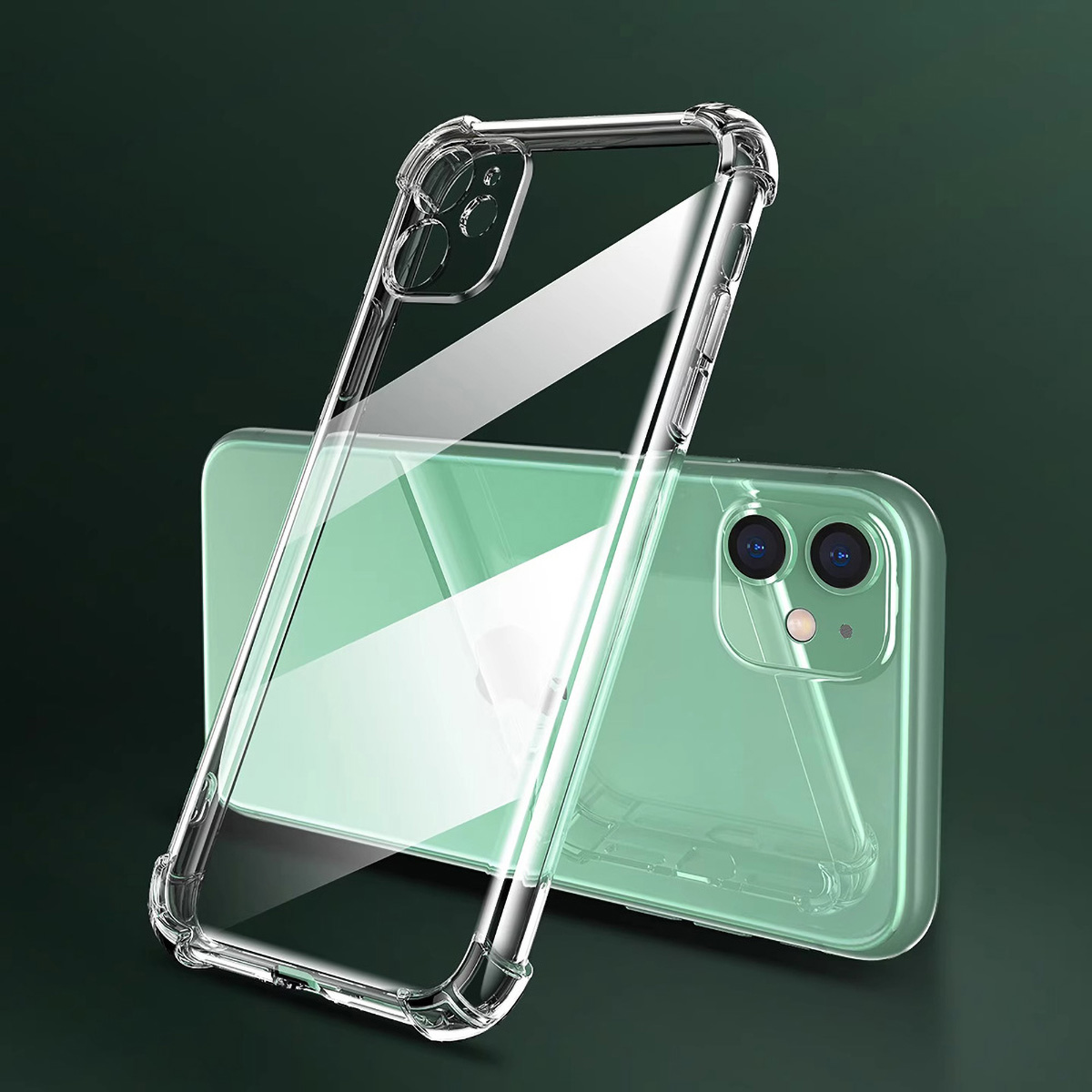 Coque de téléphone en Silicone - Samsung Accessories Phone avis et prix