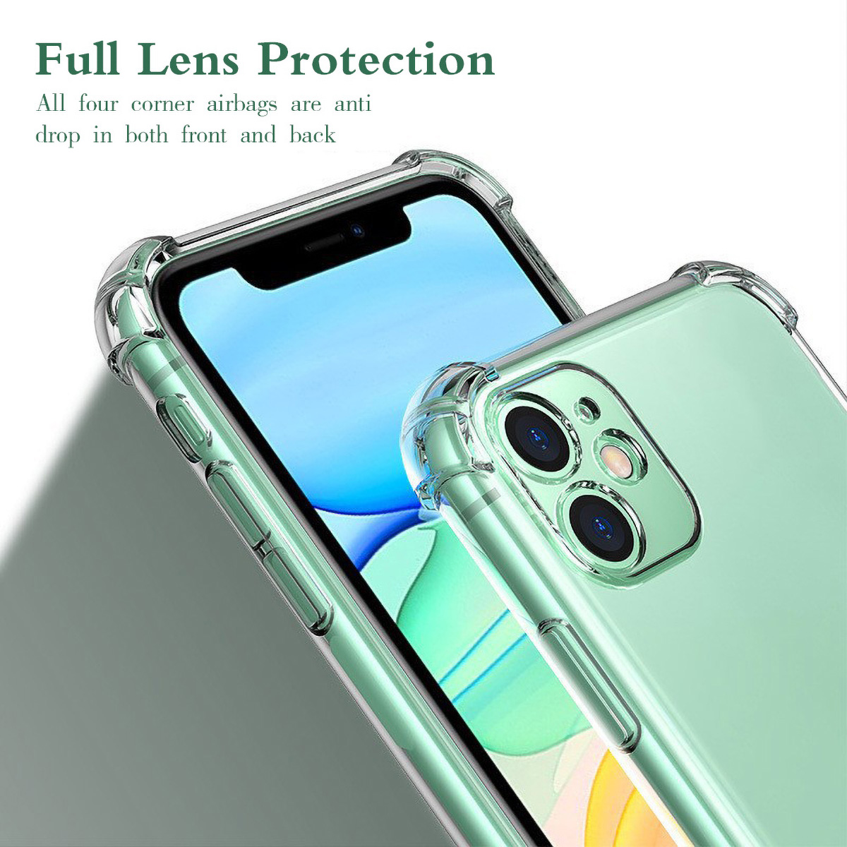 Coque de téléphone en Silicone - Samsung Accessories Phone avis et prix