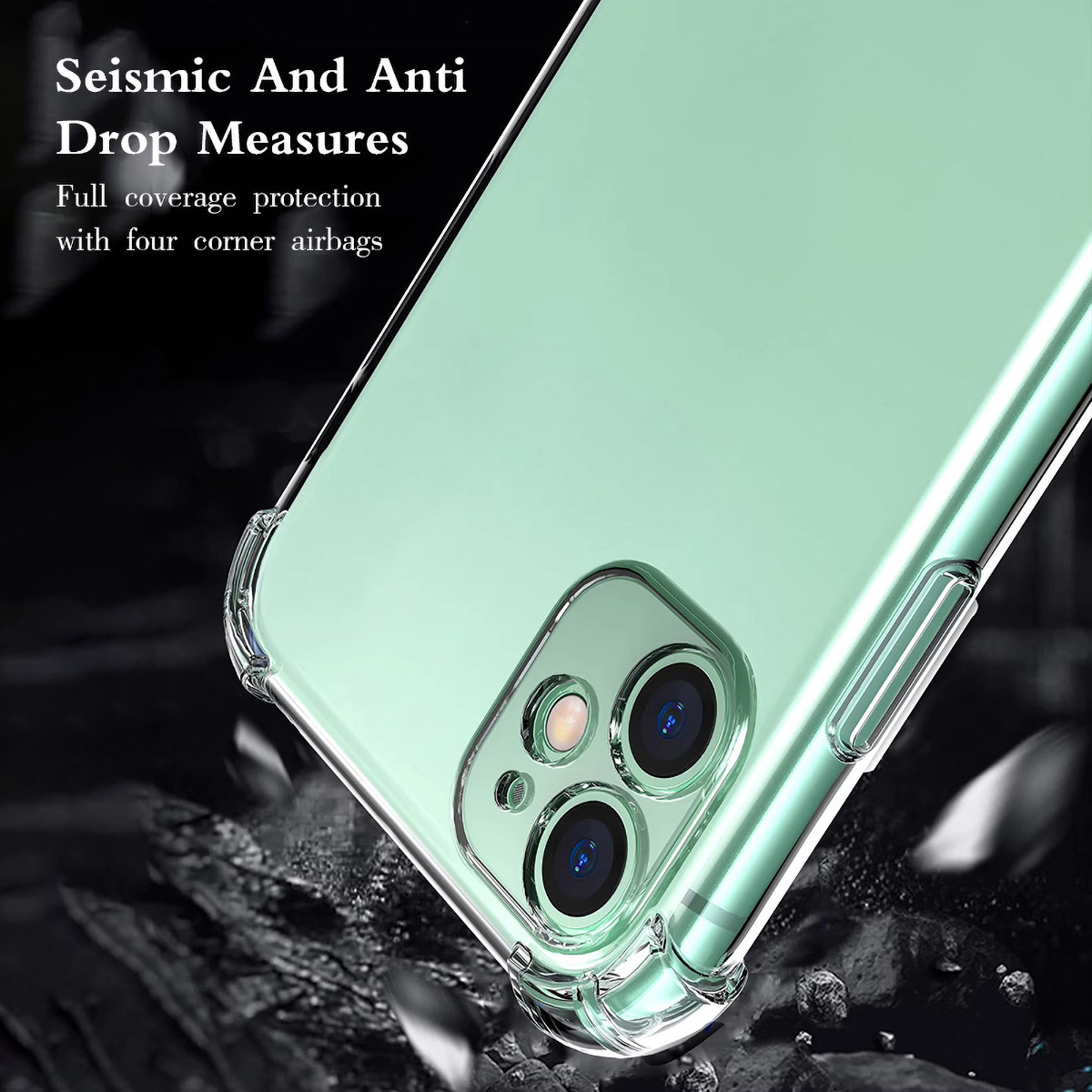 Coque de téléphone en Silicone - Samsung Accessories Phone avis et prix