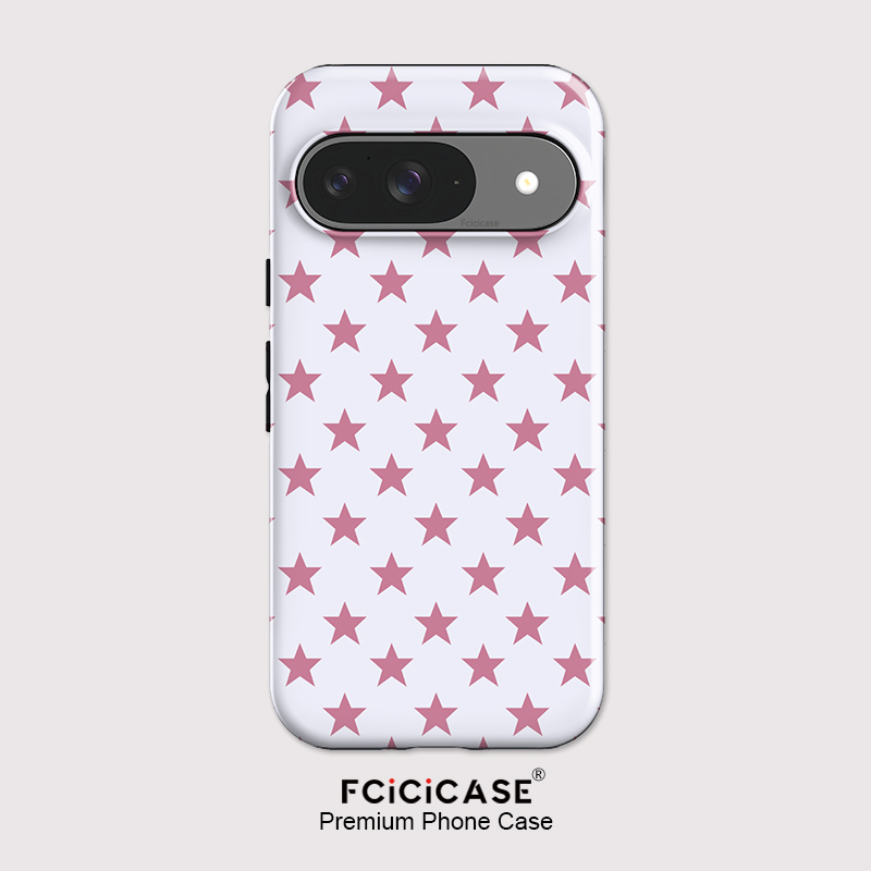Fcicicase – coque de téléphone - Google Pixel 8A avis et prix