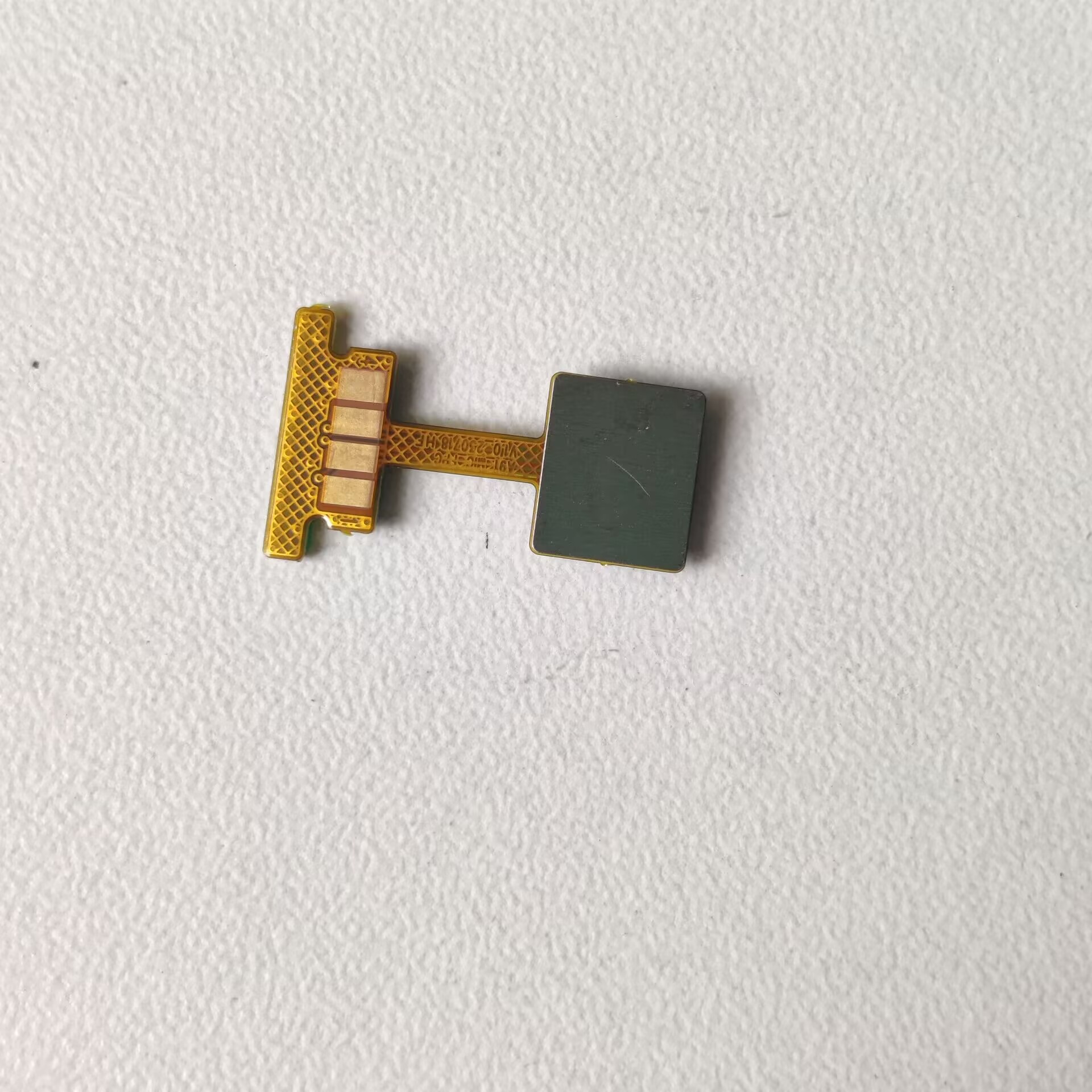 Nouveau Original pour 8849 Uni - Phone Accessories Repair avis et prix