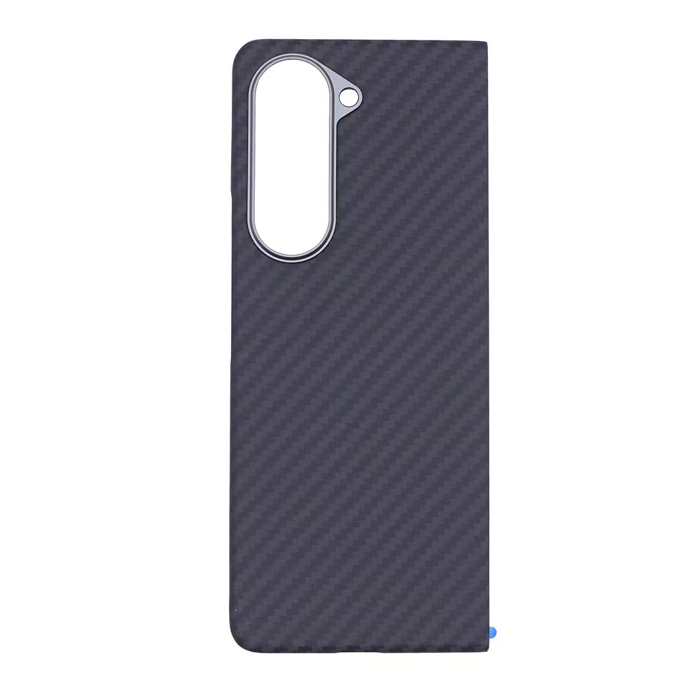 YTF-étui en fibre de carbone p - Samsung Accessories Phone avis et prix