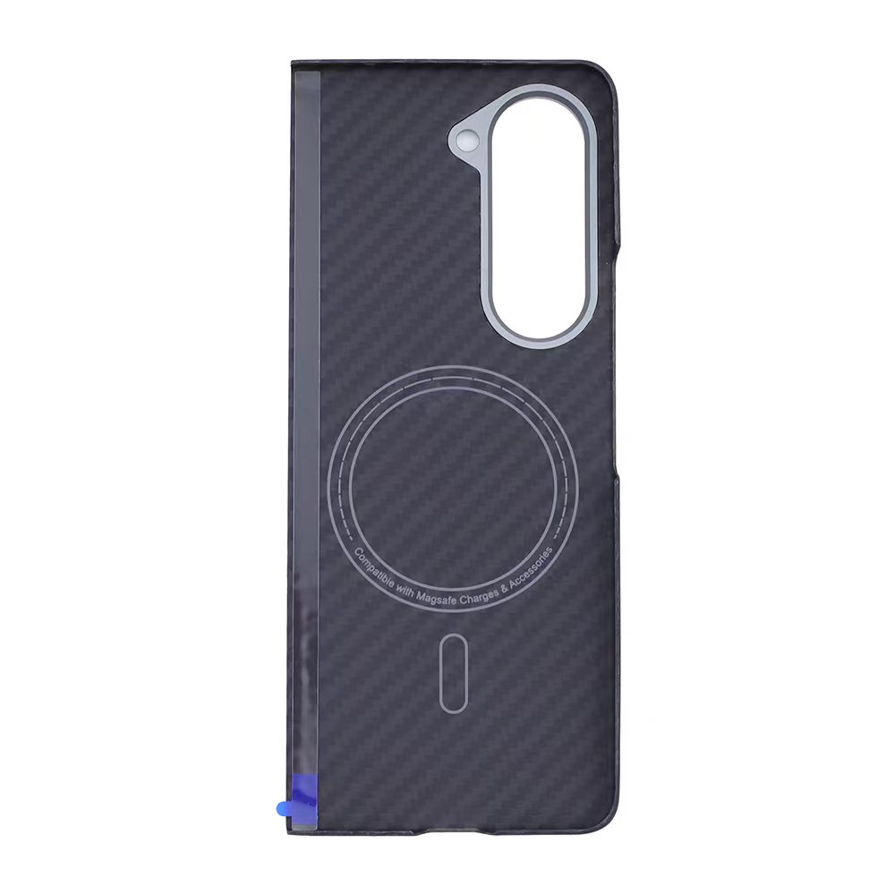 YTF-étui en fibre de carbone p - Samsung Accessories Phone avis et prix