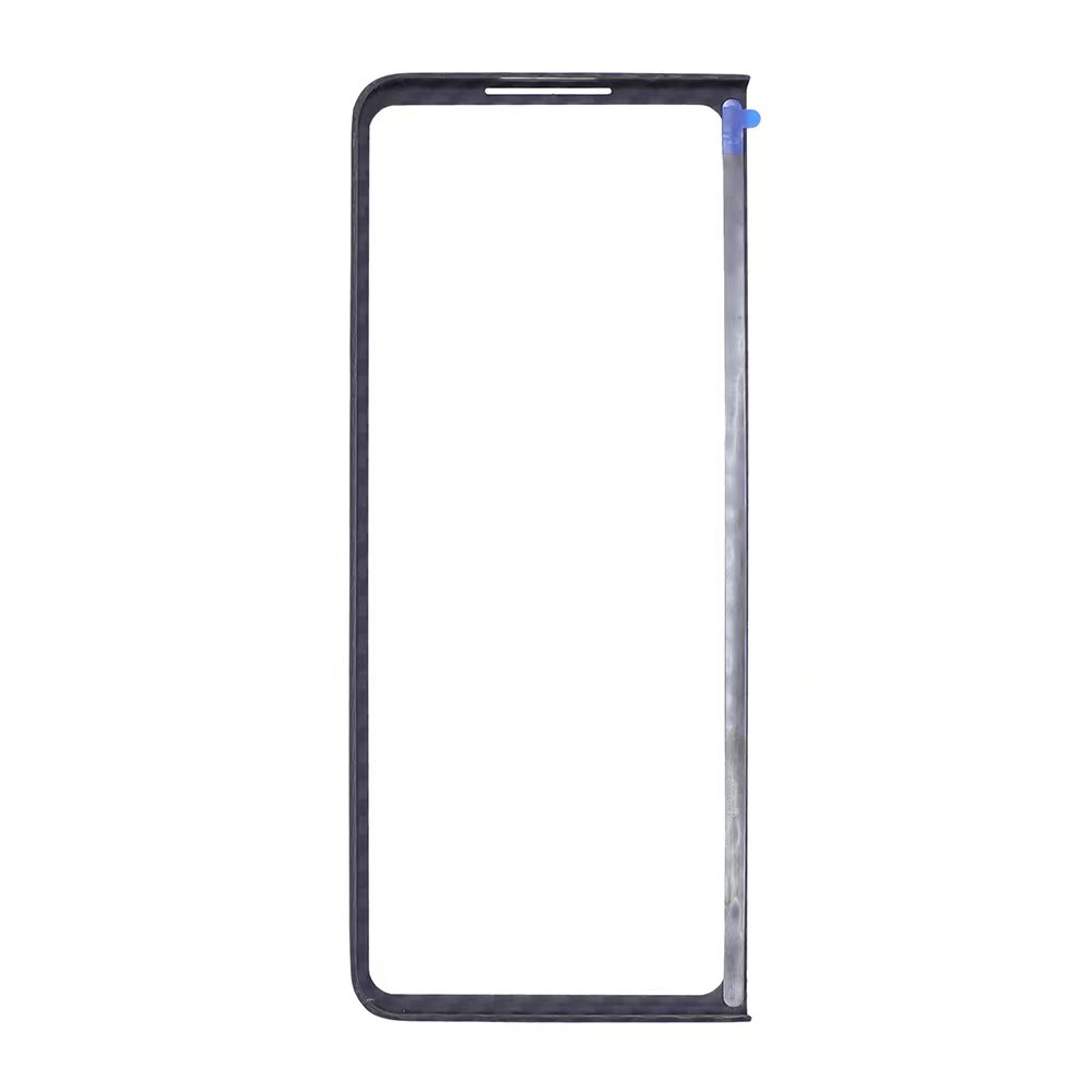 YTF-étui en fibre de carbone p - Samsung Accessories Phone avis et prix