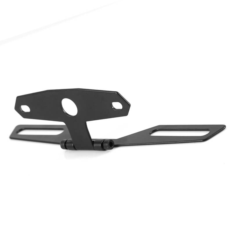 Nouveau support de plaque d'im - Phone Accessories Company avis et prix