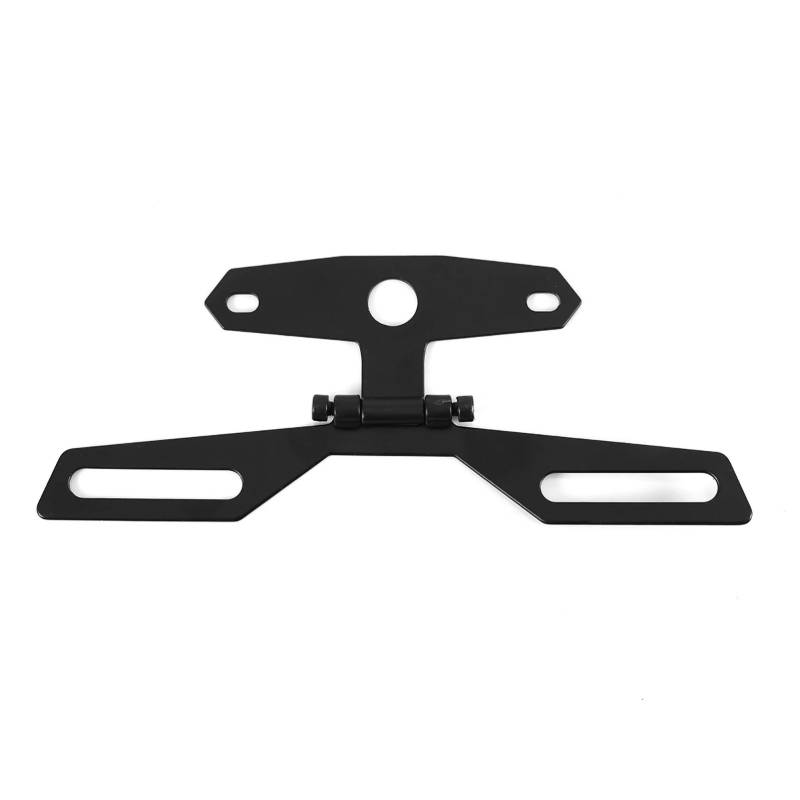 Nouveau support de plaque d'im - Phone Accessories Company avis et prix