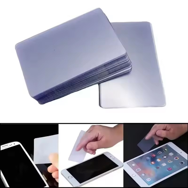 Ouvre-écran de téléphone en pl - Phone Accessories Repair avis et prix