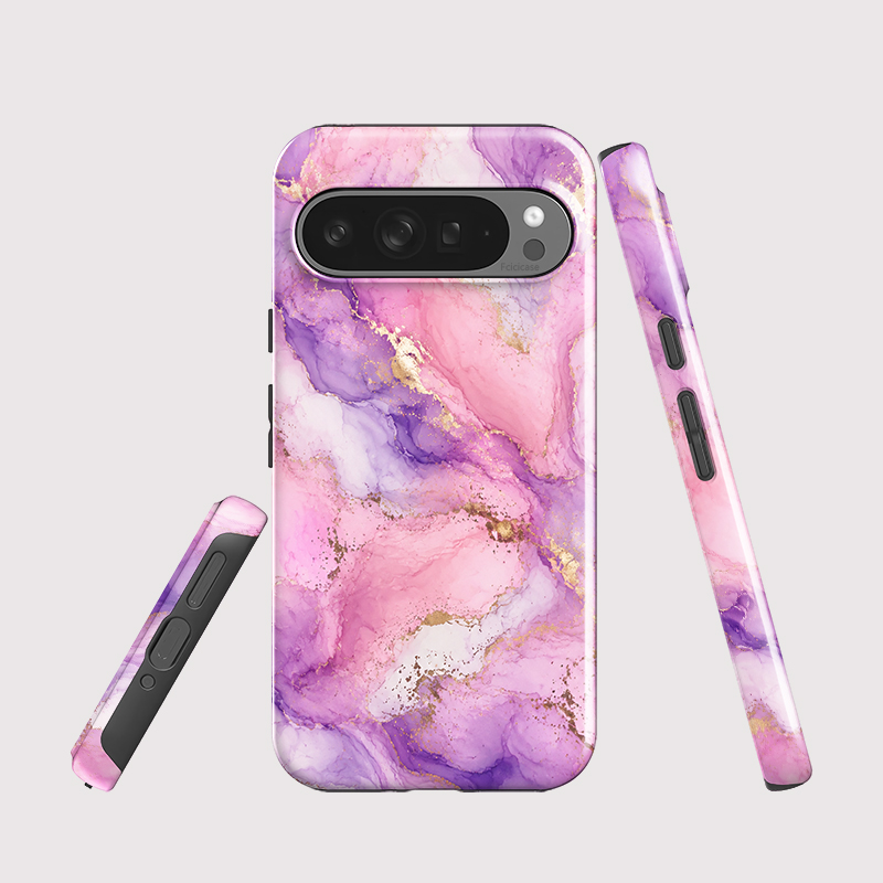 Fcicicase – coque de téléphone - Google Pixel 8A avis et prix