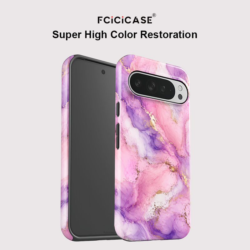 Fcicicase – coque de téléphone - Google Pixel 8A avis et prix