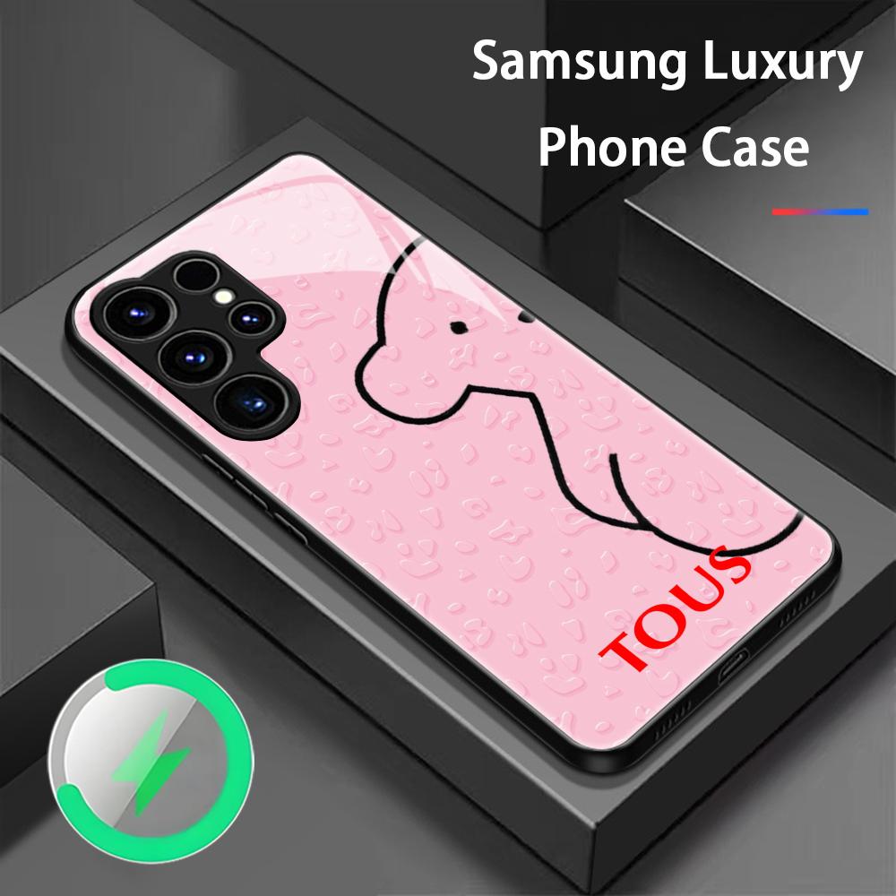 Coque de téléphone pour Samsun - Magnetic Phone Case avis et prix