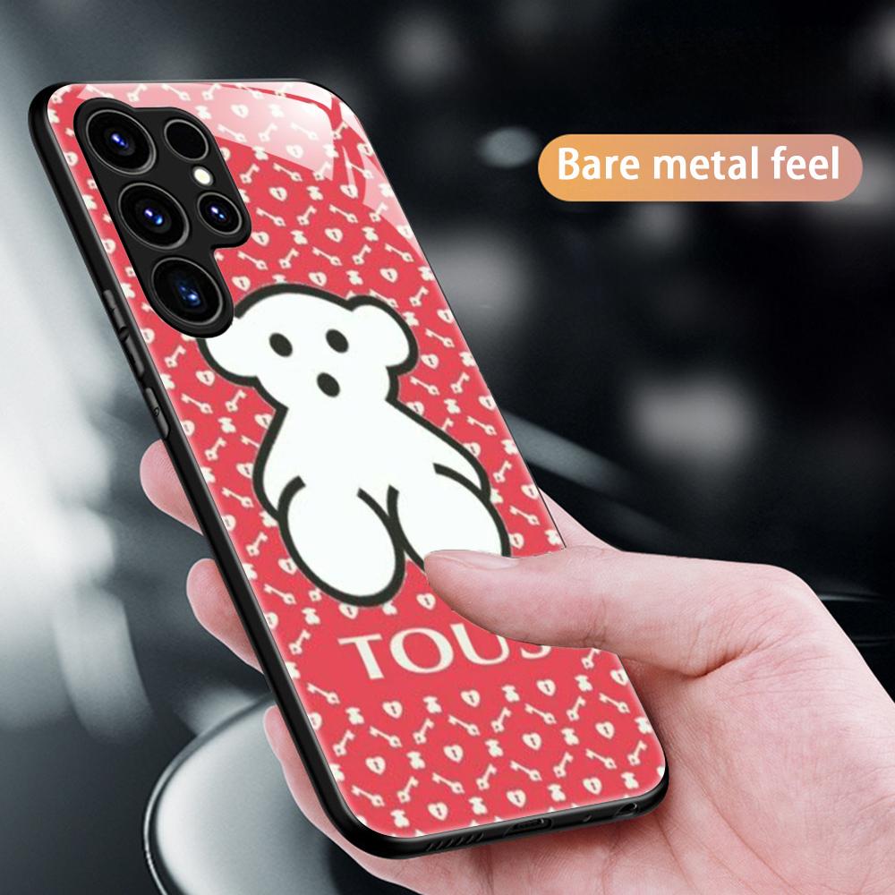 Coque de téléphone pour Samsun - Magnetic Phone Case avis et prix