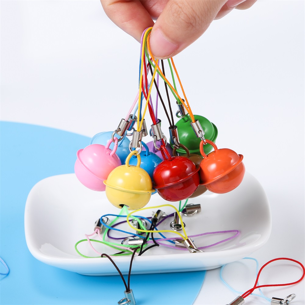 Lanière Lariat Corde Fermoir C - Phone Accessories Hanger avis et prix