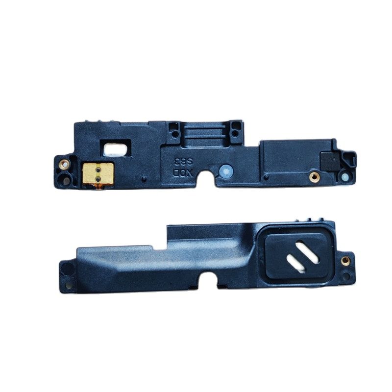 Accessoires de remplacement po - Phone Accessories Repair avis et prix