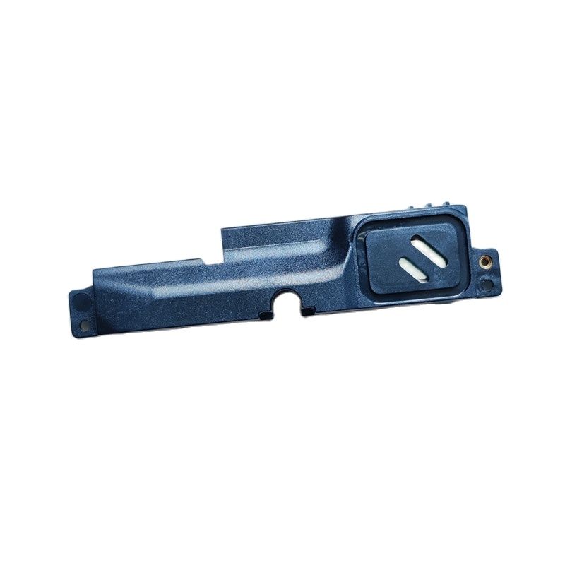 Accessoires de remplacement po - Phone Accessories Repair avis et prix
