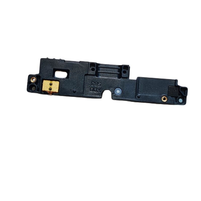 Accessoires de remplacement po - Phone Accessories Repair avis et prix