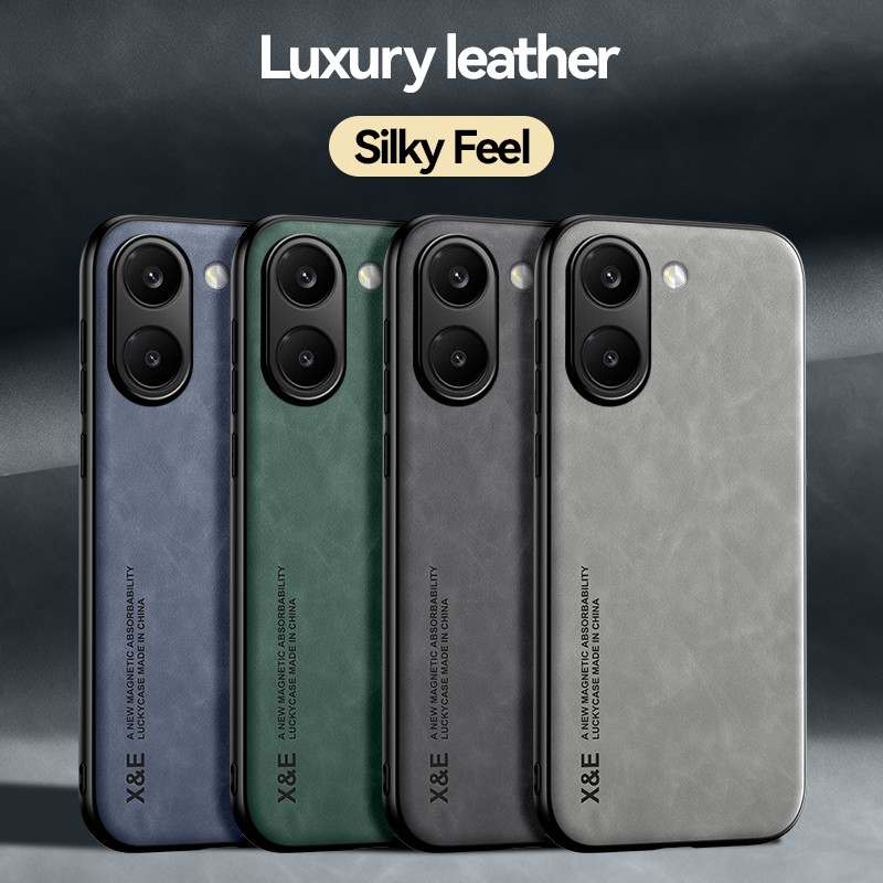 Étui antichoc pour Xiaomi Poco - Phone Accessories Japan avis et prix
