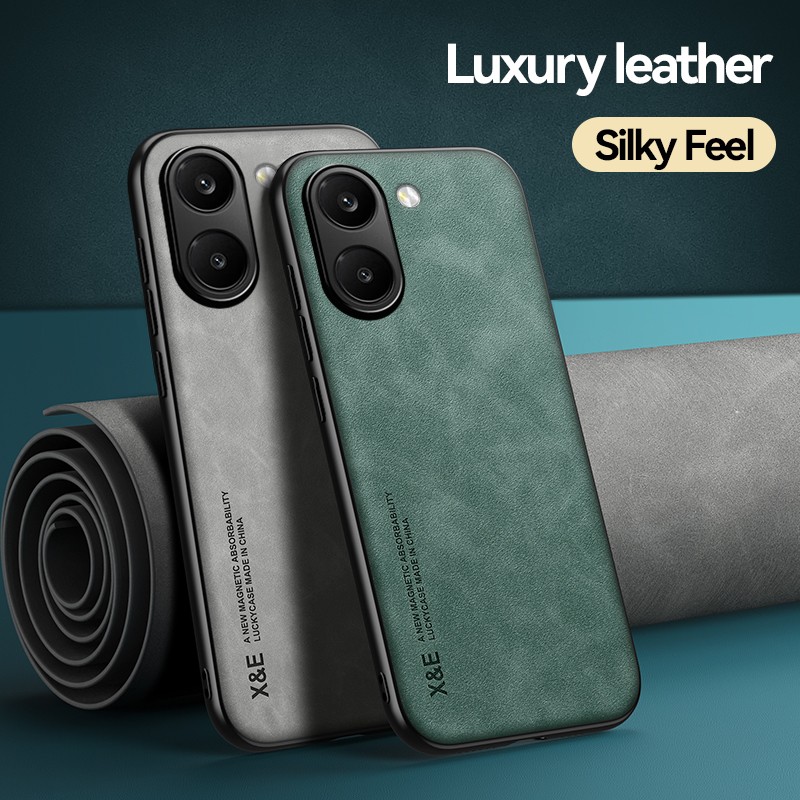Étui antichoc pour Xiaomi Poco - Phone Accessories Japan avis et prix