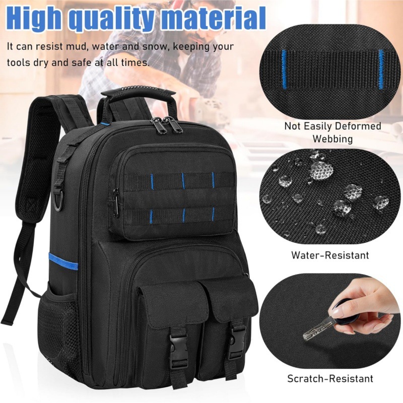 Sac à dos de rangement pour ou - Phone Zone Accessories avis et prix
