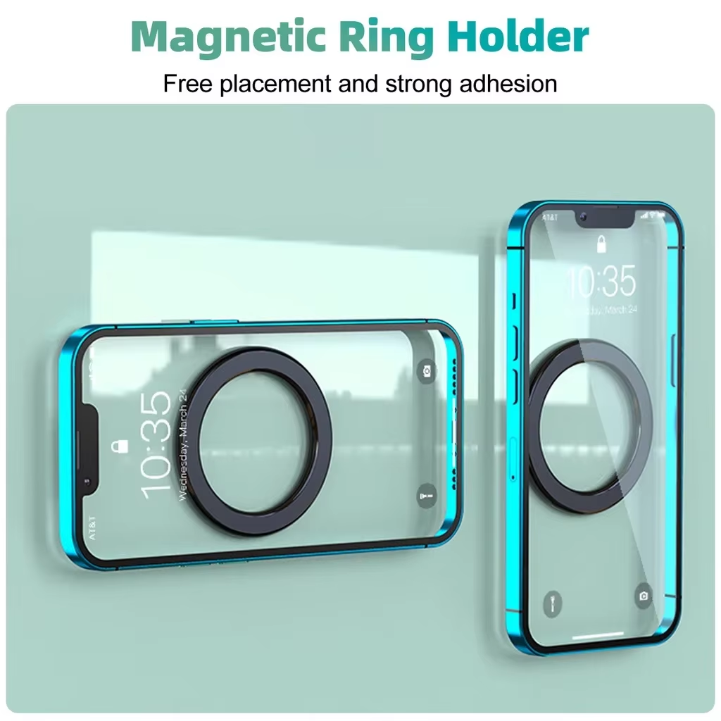 Support magnétique puissant po - Phone Accessories Japan avis et prix