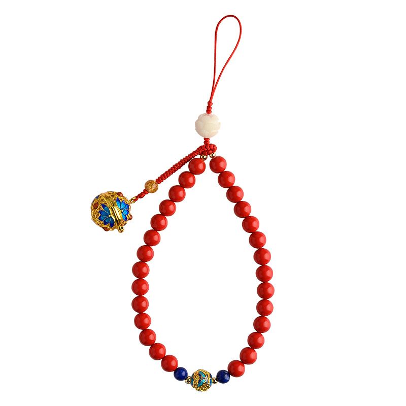 Bracelet de téléphone porte-bo - Phone Accessories Ideas avis et prix