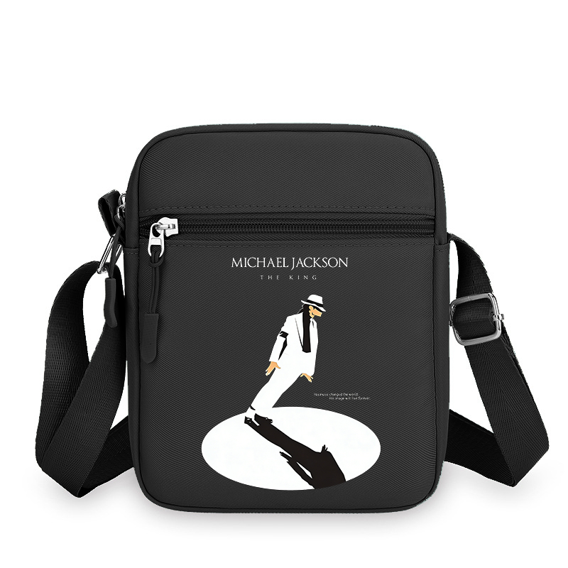 Pochette de rangement pour tél - Phone Accessories For Men avis et prix