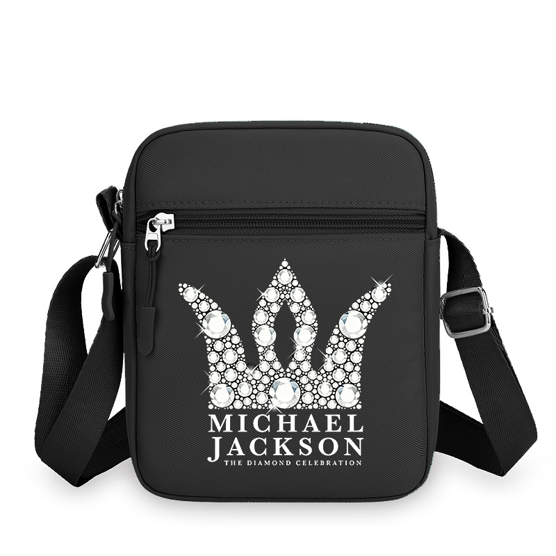 Pochette de rangement pour tél - Phone Accessories For Men avis et prix