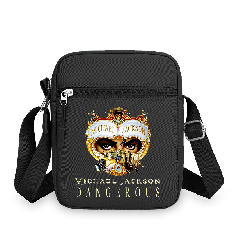 Pochette de rangement pour tél - Phone Accessories For Men avis et prix