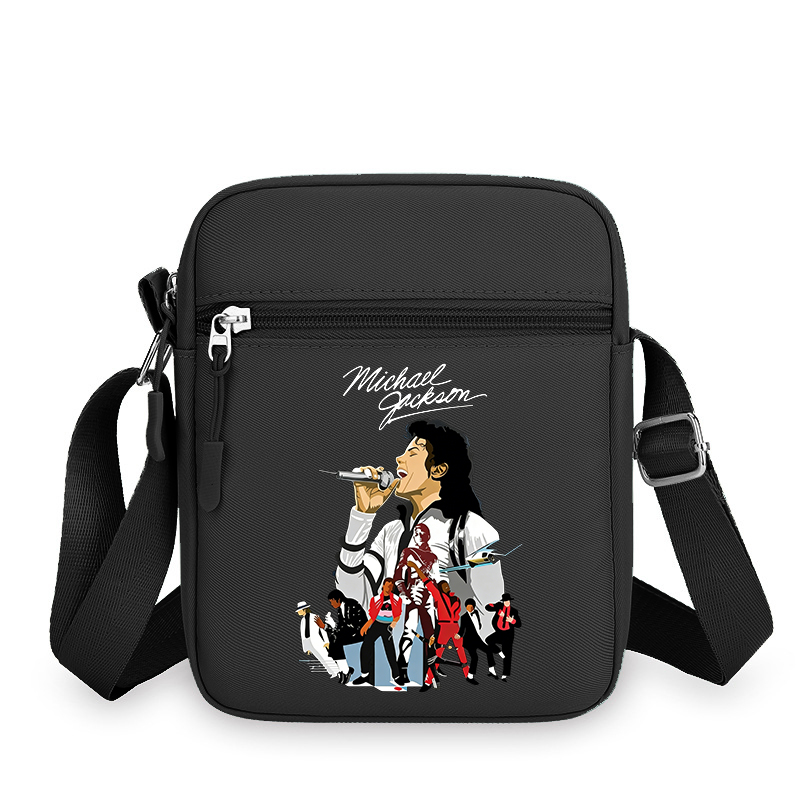 Pochette de rangement pour tél - Phone Accessories For Men avis et prix