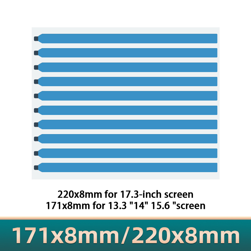 Ruban adhésif double face pour - Phone Accessories Repair avis et prix