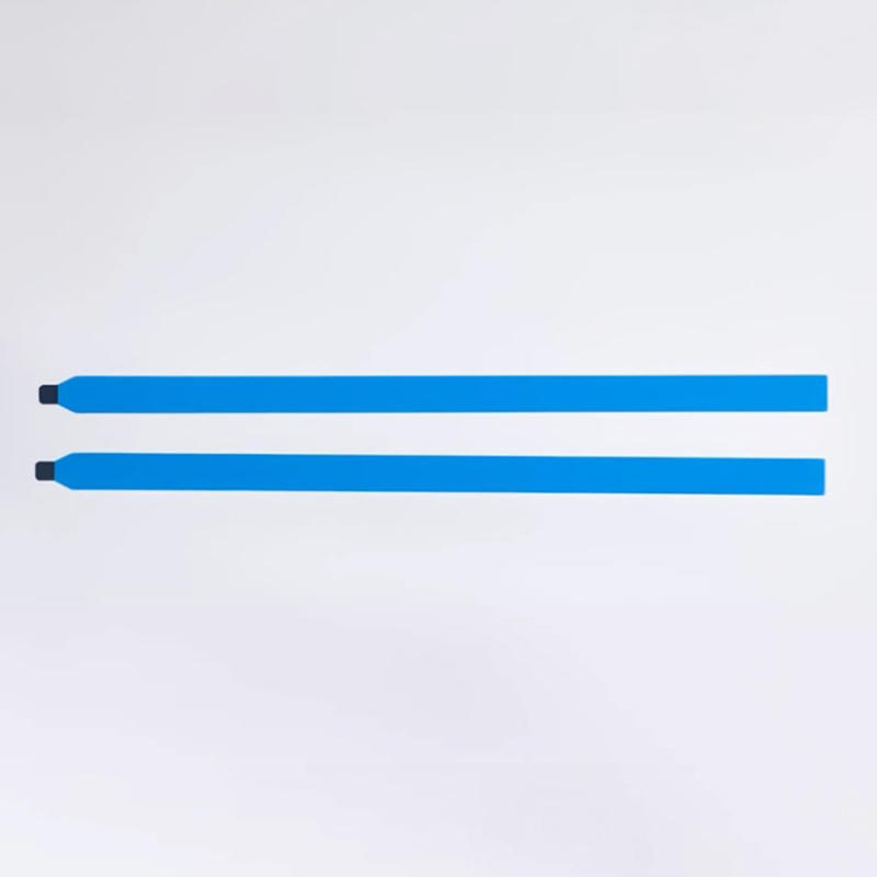 Ruban adhésif double face pour - Phone Accessories Repair avis et prix
