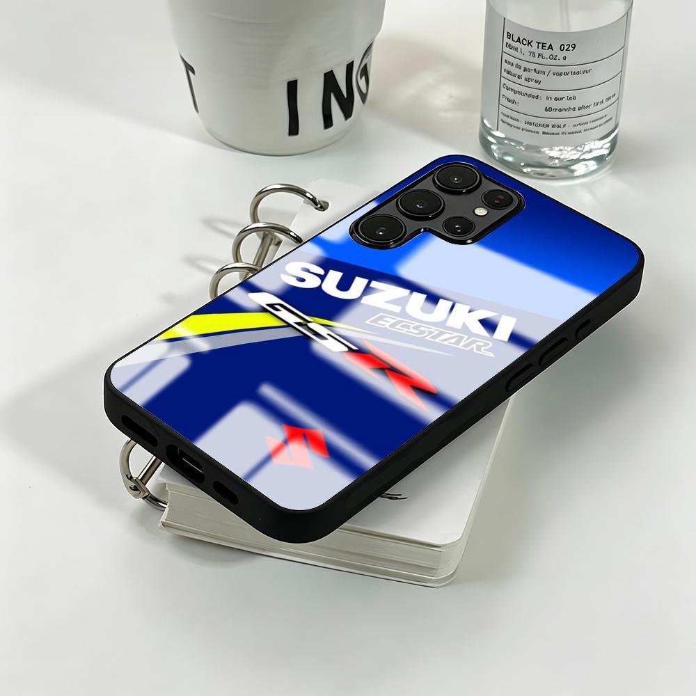 Coque de téléphone en verre ma - Magnetic Phone Case avis et prix