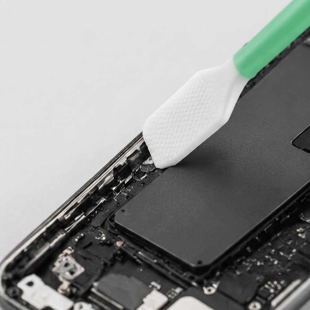 Kit professionnel de dissolvan - Phone Accessories Repair avis et prix