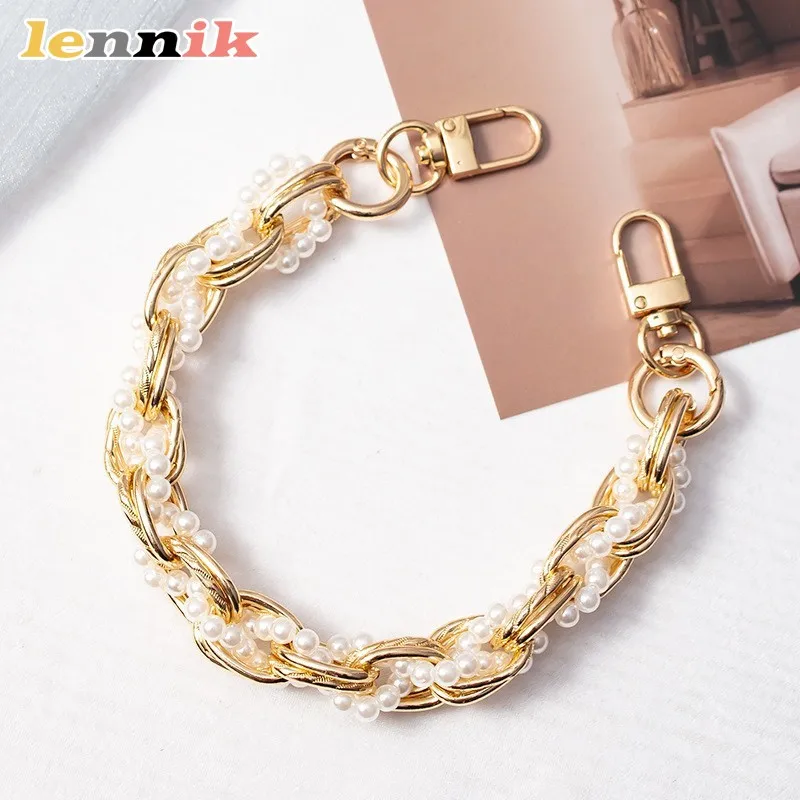 Sangle de téléphone en perles  - Phone Accessories Ideas avis et prix
