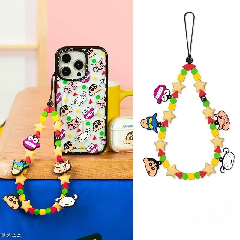 Nouvelle chaîne de suspension  - Phone Accessories Chain avis et prix