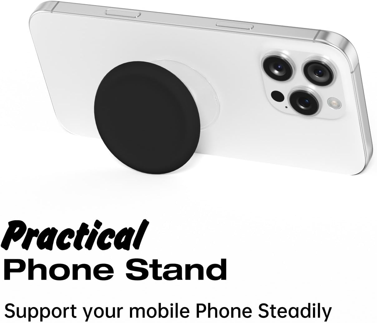 Support de téléphone à anneau  - Phone Accessories Vending Machine avis et prix