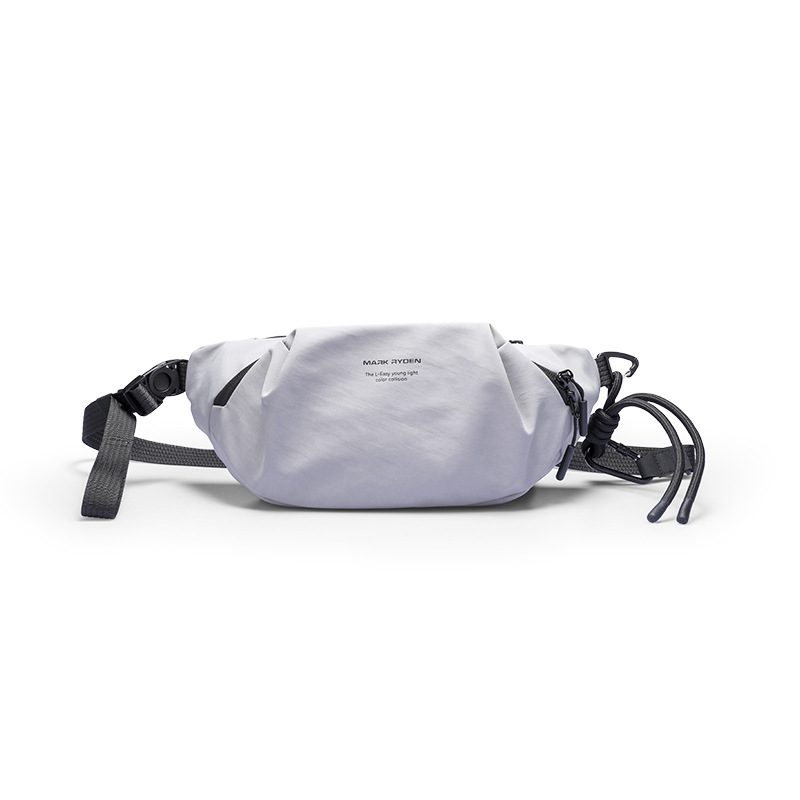 MARK RYDEN-sac de poitrine imp - Phone Accessories For Men avis et prix