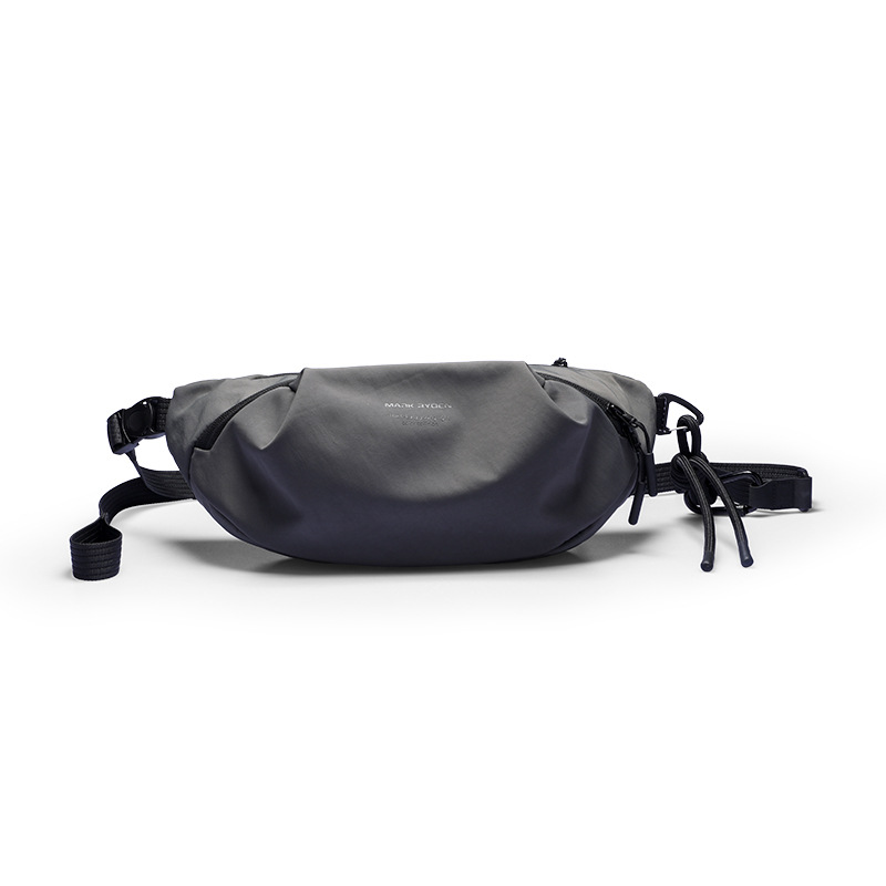 MARK RYDEN-sac de poitrine imp - Phone Accessories For Men avis et prix
