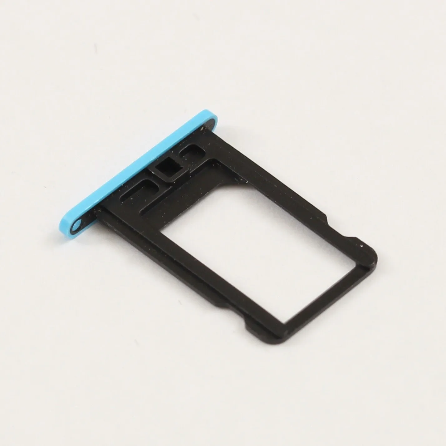 Support de carte SIM coloré po - Phone Accessories Repair avis et prix