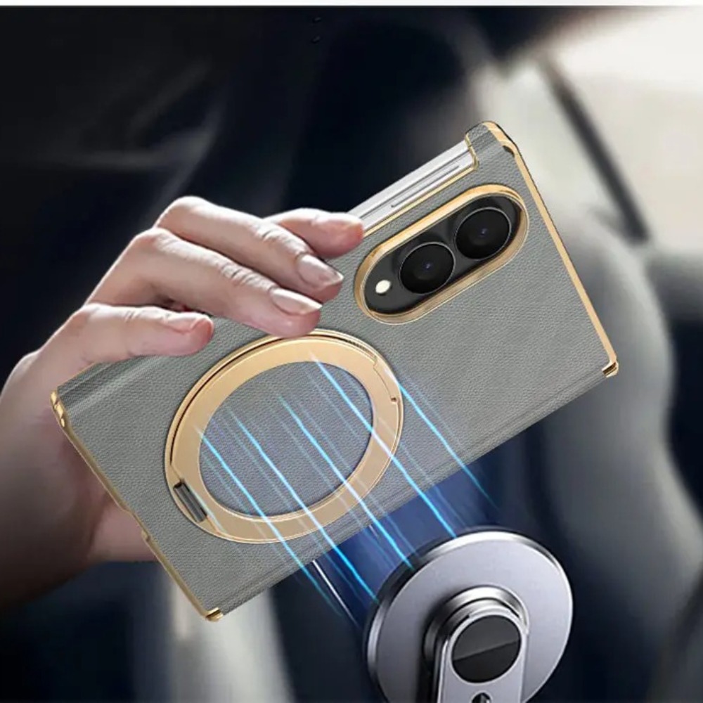 Mode 360 °   Support rotatif p - Magsafe Wireless Charger avis et prix