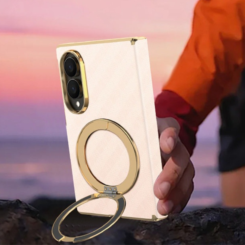 Mode 360 °   Support rotatif p - Magsafe Wireless Charger avis et prix