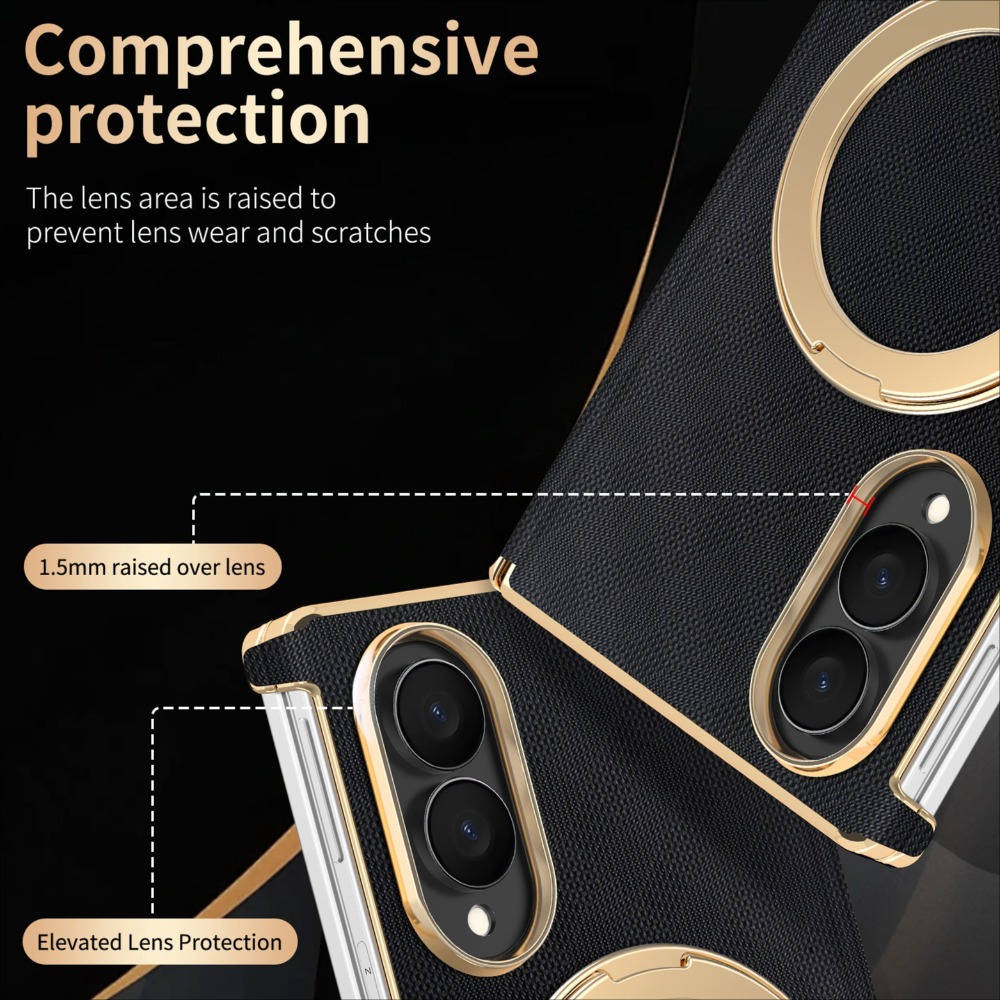 Mode 360 °   Support rotatif p - Magsafe Wireless Charger avis et prix