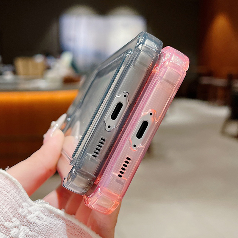 Étui de téléphone en TPU avec  - Samsung Accessories Phone avis et prix