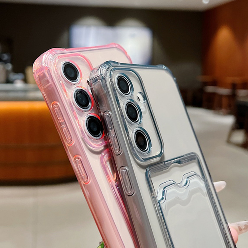 Étui de téléphone en TPU avec  - Samsung Accessories Phone avis et prix
