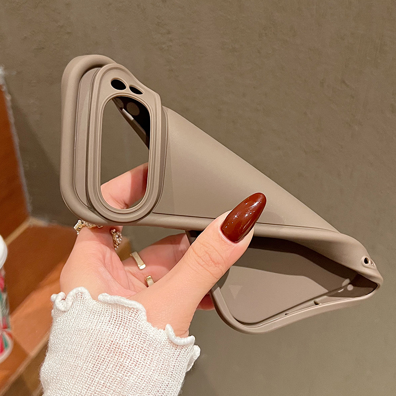 Coque de téléphone à motif d'a - Google Pixel 8A avis et prix