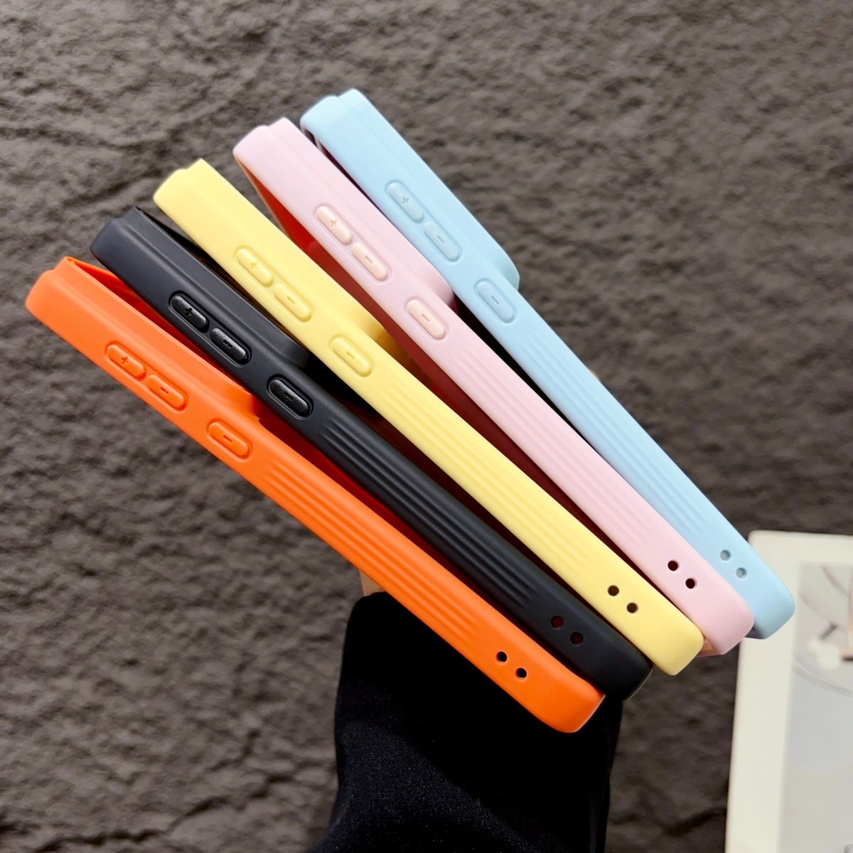 Coque de téléphone magnétique  - Magsafe Wireless Charger avis et prix